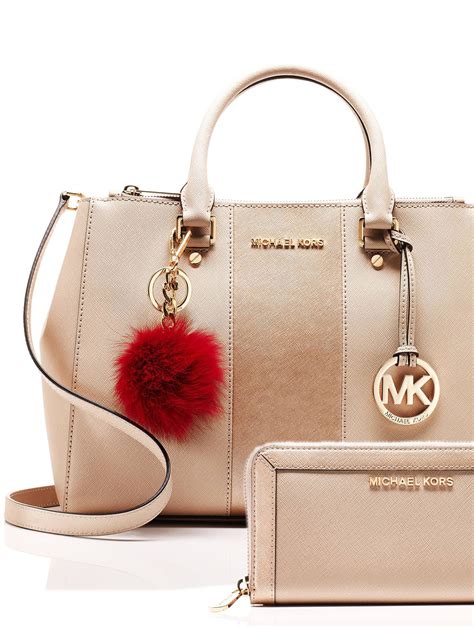 coach michael kors bag|Michael Kors bag prices.